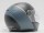 Шлем HJC V90 MOBIX MC9SF (16219607509742)
