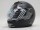 Шлем HJC V90 SEMI FLAT BLACK (1621961987864)