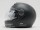 Шлем HJC V90 SEMI FLAT BLACK (16219619953873)