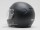 Шлем HJC V90 SEMI FLAT BLACK (16219619969079)