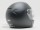 Шлем HJC V90 SEMI FLAT BLACK (16219620005296)