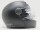 Шлем HJC V90 SEMI FLAT BLACK (16219620031203)