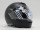 Шлем HJC V90 SEMI FLAT BLACK (16219620123)