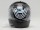 Шлем HJC V90 SEMI FLAT BLACK (1621962016843)