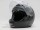 Шлем HJC V90 SEMI FLAT BLACK (16219620218933)