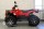 Квадроцикл IRBIS ATV 250 PREMIUM с ПСМ (16548717342313)