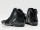 Ботинки Dainese DYNO D1 Black/Anthracite (16224750916684)