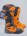 Мотоботы ONEAL RIDER PRO Orange (16516825535124)