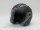 Шлем HIZER 226 matte-black (16228242936597)