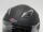 Шлем HIZER 226 matte-black (16228242937786)