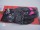 Мотоперчатки FIVE STUNT EVO REPLICA женс.flower pink (1645624057515)