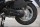 Скутер Honda MLN- legendary replica 150(50) (1623224644467)