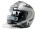 Шлем HJC FG-JET ACADIA MC5 (1623483094066)