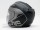 Шлем HJC FG-JET ACADIA MC5 (16234831015272)