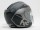 Шлем HJC FG-JET ACADIA MC5 (16234831050599)