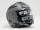 Шлем HJC FG-JET ACADIA MC5 (16234831155643)