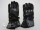 Перчатки SHIMA STR-2 black (16533214587019)
