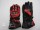 Перчатки SHIMA STR-2 black/red (16533267210669)