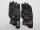 Перчатки SHIMA XRS-2 BLACK (16533124756973)