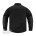 Рубашка ICON SHIRT UPSTATERIDING BLACK (16251307962071)