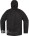 Куртка ICON AIRFORM CE BLACK (16251528446223)