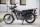 Мотоцикл Universal Classic 250 (16251521543124)