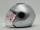 Шлем GSB G-249 Grey Dark (16240888029446)