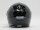 Шлем GSB G-249 Black Glossy (16240337370235)