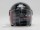 Шлем GSB G-249 Black Glossy (16240337511283)