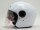 Шлем GSB G-259 White Glossy (16240353406723)