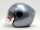 Шлем GSB G-259 Grey Light (16240321698001)