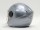 Шлем GSB G-259 Grey Light (16240321726786)