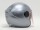 Шлем GSB G-259 Grey Light (16240321760748)