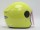 Шлем GSB G-259 Fluo Yellow (16240304496097)