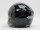 Шлем GSB G-259 Black Glossy (16240885896155)