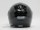 Шлем GSB G-259 Black Glossy (16240885924108)