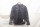 Куртка Grand Canyon Suntracer Lady текстильная Black (16590878197552)
