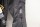 Куртка Grand Canyon Suntracer Lady текстильная Black (16590878204657)