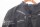 Куртка Grand Canyon Suntracer Lady текстильная Black (16590878214828)
