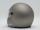 Шлем Biltwell GRINGO-S HELMET FL TI (16243748132289)