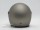Шлем Biltwell GRINGO-S HELMET FL TI (1624374815732)