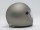 Шлем Biltwell GRINGO-S HELMET FL TI (16243748182393)