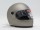 Шлем Biltwell GRINGO-S HELMET FL TI (16243748230575)