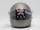 Шлем Biltwell GRINGO-S HELMET FL TI (16243748255058)