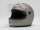 Шлем Biltwell GRINGO-S HELMET FL TI (16243748283882)
