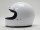 Шлем Biltwell GRINGO HELMET GL WHITE (16243815659544)