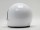 Шлем Biltwell GRINGO HELMET GL WHITE (16243815688554)