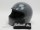 Шлем Biltwell GRINGO HELMET GL ST  GREY (16243751907682)