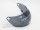 Стекло для шлема Biltwell GRINGO S GEN2 BUBBLE SMOKE (16244329038862)