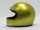 Шлем Biltwell GRINGO HELMET MT/SW (16243765550734)